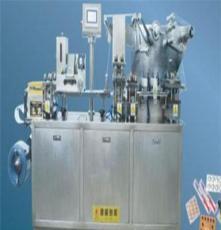 瑞安市德威包装机械厂 打造高效创新的包装机械解决方案