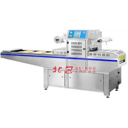 药品包装机械产品介绍 第206页精选