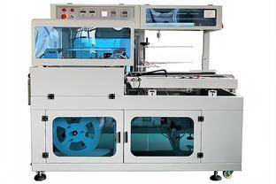 全自动颗粒包装机的常见故障及解决办法