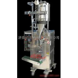 济南食品包装机械产业 批发、供应与厂家全解析