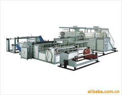 瑞安市翔云塑料包装机械厂 创新驱动，匠心打造多元化包装机械产品矩阵